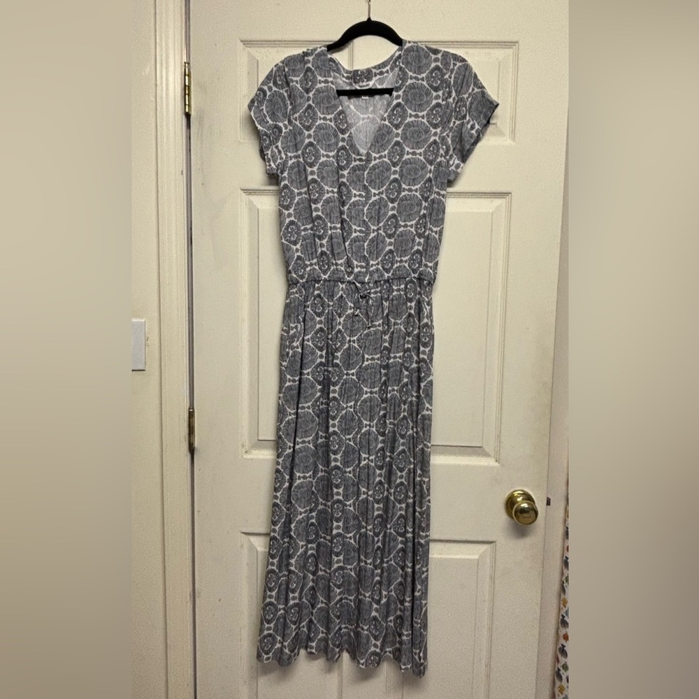 Splendid Maxi Dress S